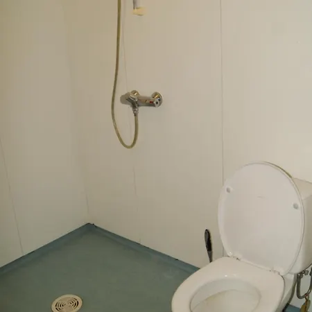 Seljord Apartment Rom bilde