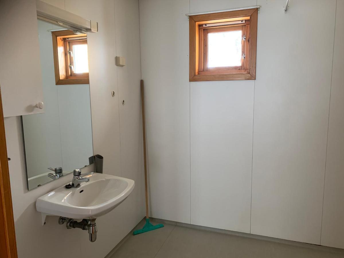 Seljord Apartment *