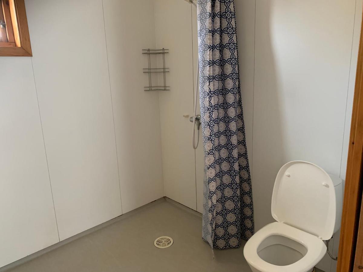 Seljord Apartment