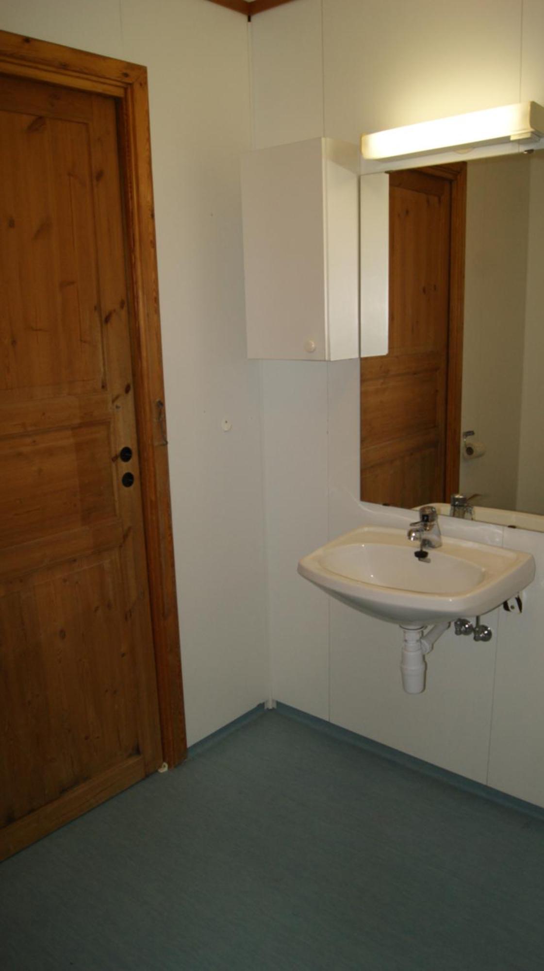 Seljord Apartment Lägenhet